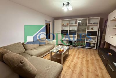 Aradului.Pret Negociabil.Centrala. Mobilat+Utilat. 0% COMISION cump. model mare - 3