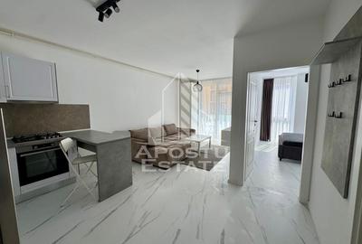 Apartament 2 camere, de vanzare, zona Torontalului, Timisoara - 3