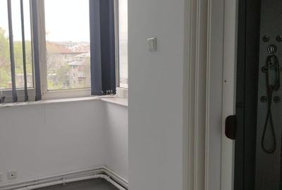 Spatiu clinica medicala 236 mp | Domenii | Mihalache - 16