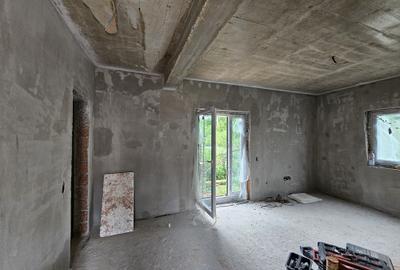 Duplexuri, P+E, cu locuri de parcare, în Giarmata, lângă Timișoara, comision 0% - 7