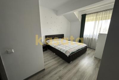 3 Camere | Militari | Mansardă | Terasă Închisă | Parcare Inclusă 🏢🚗 - 6