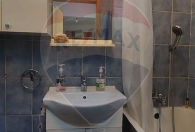Apartament 2 camere de vânzare în zona Ultracentral, Magheru, Oradea - 6