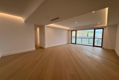PREMIUM | Ap 3 camere | Finisaje premium | Iancu Nicolae - 1