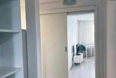 Apartament 2 camere Drumul Taberei-Metrou Valea Ialomitei - 5
