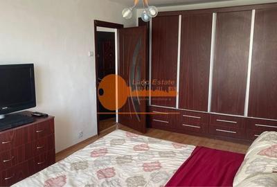 Apartament cu 2 camere-Piata Sudului - 4