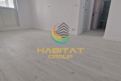 Brancoveanu Izvorul Oltului vanzare 2 camere renovat modern - 5