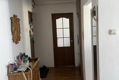 I OFERTA I Apartament modern cu 3 camere I 67 mp I Racadau I - 4
