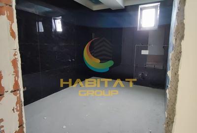 Duplex 3 camere, Finisaje premium, Teren 178 mp - Berceni - 8