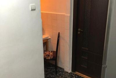 Apartament 2 camere, Rogerius, Str. Aleea Rogerius - 9