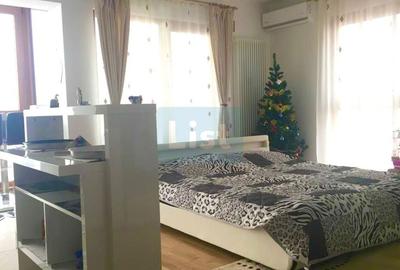 Apartament 2 camere, Ploiești ROmana Residence, 62.5 mp, 162.000€ - 13