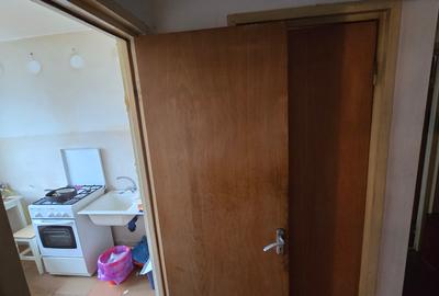 Apartament 3 camere Gorjului Apusului Metrou bloc anvelopat - 8