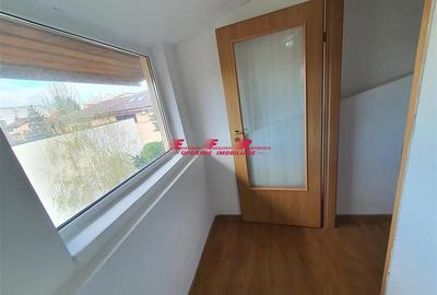 Domenii Vila 7 camere de vanzare EFR UPGRADE IMOBILIARE - 45