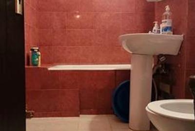 Apartament 4 camere, Sibiu, comision 0 - 12