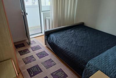 Stefan cel Mare -Obor -3 min metrou - 11