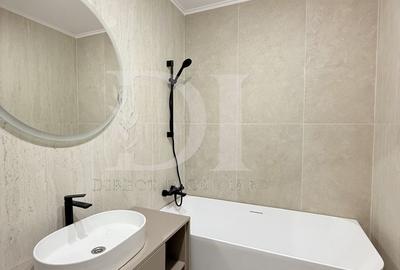 Apartament 3 camere / etaj intermediar / Zona Eroilor - 93