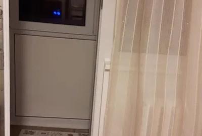 2 camere | Lujerului-Veteranilor | Decomandat - 8