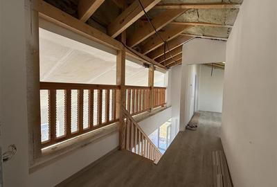 Casa individuala Lempes, natura si liniste - 25