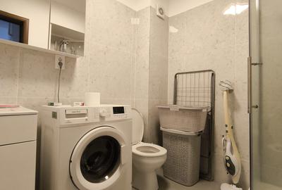 Apartament 2 camere/loc de parcare/ Nou/ 01 iunie/ Smardan/Onix - 6