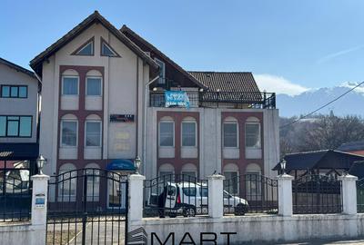 Oportunitate Hotel Bran - 3