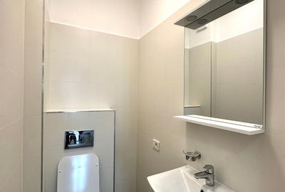 Ap. 3 camere . parcare subterana , contract Anaf - Vivalia Grand - 10