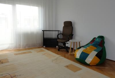 Apartament cu 2 camere separate, str.Muncitorilor - 3