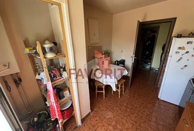 Apartament 3 camere decomandat | 2 Bai | Aradului - 7