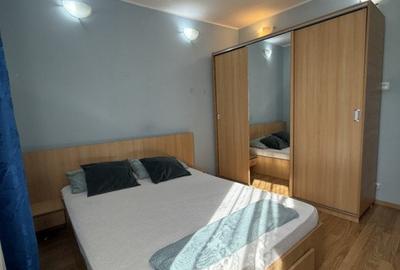Apartament cu 4 camere de vanzare in Timisoara, zona Circumvalatiunii - 7