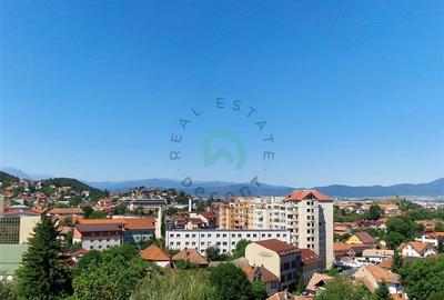 Garsoniera Grivitei, Brasov - 7