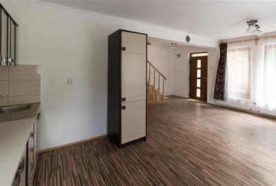 Casa de vacanta (Sovata, str. Tivoli) - 4