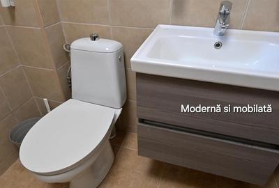 Casa Premium de Vanzare in Suceava - 18