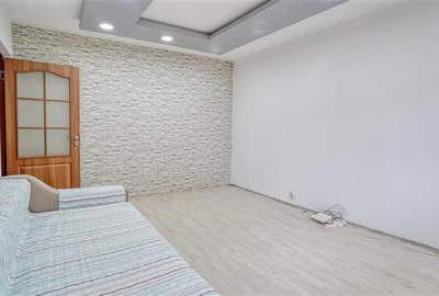Comision cumparator 0% - Racadau, apartament 2 camere - 7