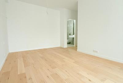 Apartament 3 camere One Cotroceni Park-parcare subterana - 13