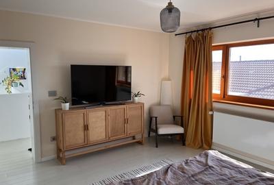 Triplex Dumbravita 136mp (proprietar) - 5