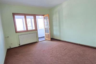 Apartament 3 camere Podu Ros - 3