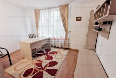 Vanzare  Vila in Pipera soseaua Iancu Nicolae, Gradina Zoologica , - 40