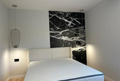 EXCLUSIVITATE!!! Penthouse exclusivist cu 5 camere si terasa - 4
