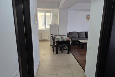 Apartament de vanzare in Mamaia zona Summerland - 7