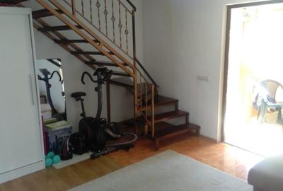 Casa Sararie cod 143447 - 20