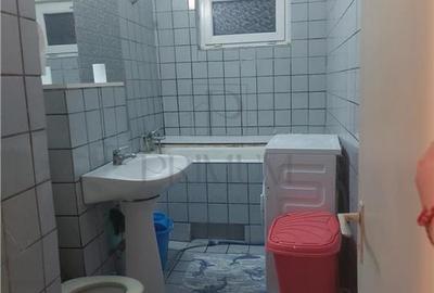 Apartament 1 camera-Confort 1-Dambovita - 12