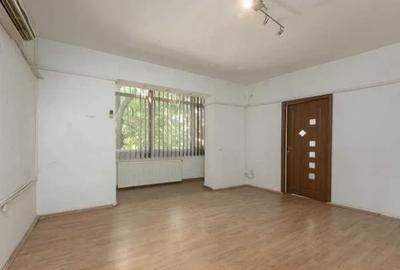Apartament 3 Camere,Unirii,Metrou,Decomandat,Centrala Gaz Propie,et 1/3 - 5