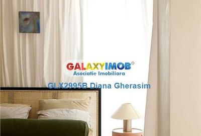Apartament modern cu 2 camere- Grozavesti-prima inchiriere - 7
