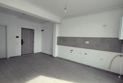 COMISION 0%! 3 camere cu 2 bai - Meraki Mamaia Nord -acces piscina - 23