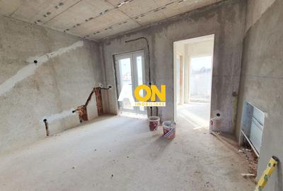 Casa cu predare la cheie, 5 camere, 354 mp teren, Micesti - 5