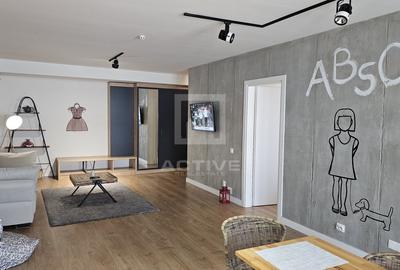 Apartament cu 2 camere superb || Gheorgheni - 13