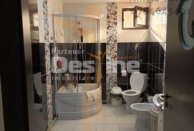 Casa ideală pentru familia ta – Valea Voievozilor, Răzvad - 7