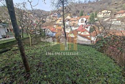Casa individuala Schei Brasov - 33