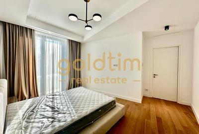 PET FRIENDLY/IANCU NICOLAE/ZOO/CURTE GENEROASA/SPATII DE DEPOZITARE GENEROASE/ - 9