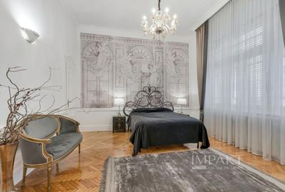 Oportunitate Oradea ! 3 Apartamente Moderne LA CHEIE - Ideale Airbnb - 10