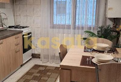 Garsonieră de închiriat | Floreasca | Parcare privată - 2