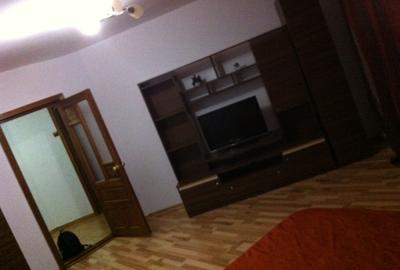 Apartament cu 3 camere str. Savenilor - 1